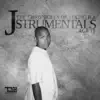 Stream & download Jstrumentals