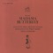 Madama Butterfly, Act III: Suzuki, Suzuki! - Erich Leinsdorf, RCA Italiana Opera Orchestra, Leontyne Price, Rosalind Elias & Anna Di Stasio lyrics