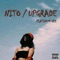 Upgrade (feat. Platinum Gee) - Nito lyrics