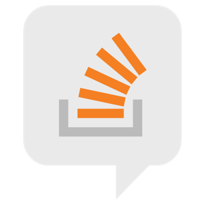 The Stack Overflow Podcast podcast
