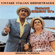 Il generale dorme in piedi (Titoli) [From
