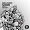 Scopo (Nuno Lisboa Remix) - Raul Facio lyrics