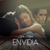 Envidia - Single