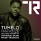 I Fantasize (Zepherin Saint Mix) - Tumelo lyrics