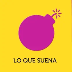 Miradas de Amor - Single - Lo Que Suena Miradas de Amor - Single - Lo Que Suena