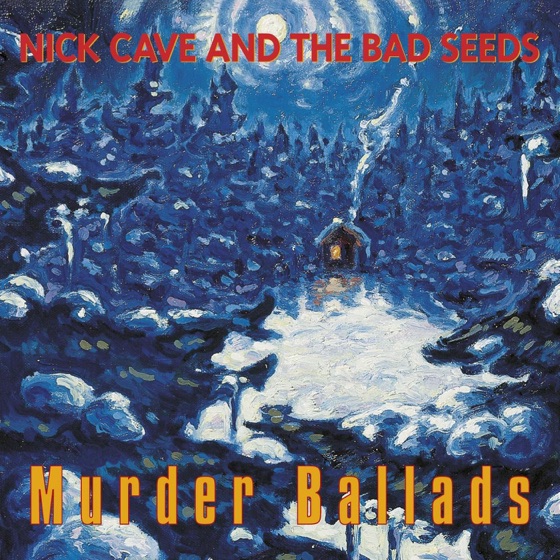 Cover artwork for Death Is Not the End (2011 Remastered Version)