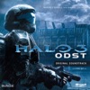 Halo 3 ODST (Original Soundtrack), 2016