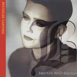 Breast and Brow - Mathilde Santing