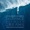 Junkie XL - The Workx