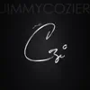 Get Cozi album lyrics, reviews, download