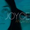 Baracumbara (feat. Egberto Gismonti) - Joyce lyrics