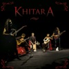 Khitara - Vientos de Cambio