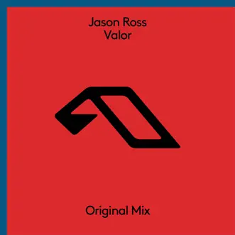 Valor by Jason Ross song reviws