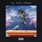 Stuck in the Mud (feat. SZA) - Isaiah Rashad lyrics