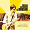 Tin Soldier - Noel Gallagher, Paul Weller, Kenney Jones & The All Star Band lyrics