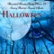 Halloween Dark Chills - Moonlight Spirits lyrics