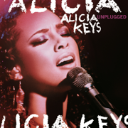 Unplugged (Live) - Alicia Keys