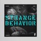 Systematic Strange Behavior - Oxidoxs lyrics