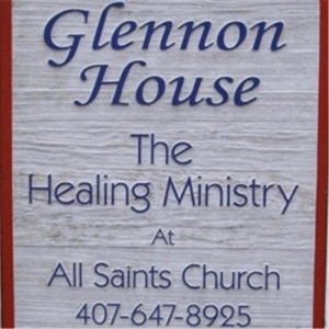 Spiritual Authority