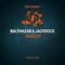 Insolence - Balthazar & JackRock lyrics