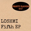 Fifth - Single, 2016