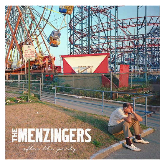 Cover artwork for Your Wild Years
