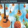 Acoustic Moods