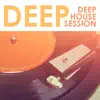 Deeptronix (Club Mix) song lyrics