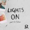Lights on (feat. Vir Collosa) - Salva Romanelli lyrics