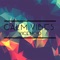 Calm Vibes - Vicencio lyrics
