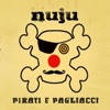Nuju - Parto