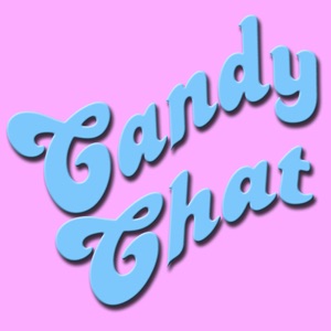 Ep 36: Cadbury Cavalcade part 1