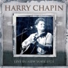 Harry Chapin - W.O.L.D