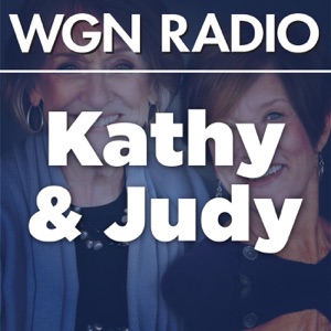 Kathy and Judy Full Show 2/4/17: Favorite moments with your girlfriends