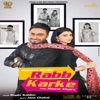 Rabb Karke (feat. Nimrat Khaira) - Single, 2015