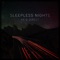 Sleepless Nights - AK & Direct lyrics