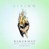 Living (feat. Alex Clare) [Remixes] - Single, 2016