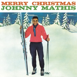 Johnny Mathis - O Holy Night