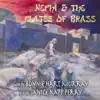 Nephi and the Plates of Brass - Single album lyrics, reviews, download