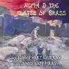 Stream & download Nephi and the Plates of Brass - Single