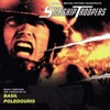 Starship Troopers (Original Motion Picture Soundtrack), 1997
