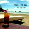 Limestone album lyrics, reviews, download