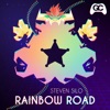 Rainbow Road - Single