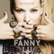 El Perfume - Fanny Lu lyrics