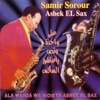 Samir Sorour - Lelet Hob