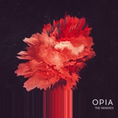 YDU (Aftrparty Remix) by Opia