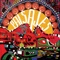 Fases del Sueño Iii (feat. Lux Raptor) - Facundo Rissotti lyrics