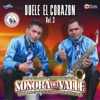 Duele el Corazón Vol. 3. Música de Guatemala para los Latinos
