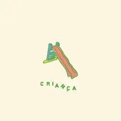 Criança - Single - Terno Rei
