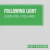 Overlook / Doe-Hare - Single album lyrics, reviews, download
